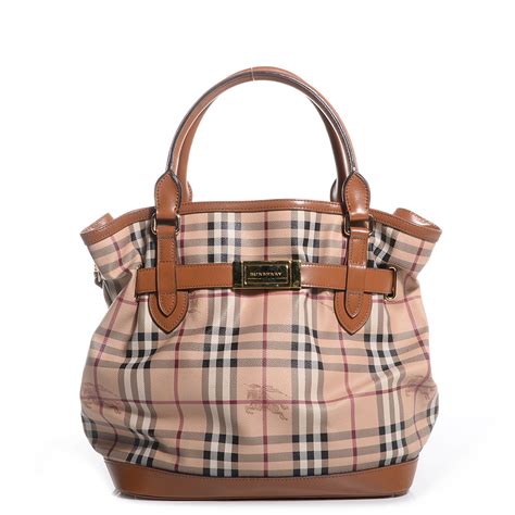 burberry golderton bag|BURBERRY Haymarket Check Medium Golderton Tote Mid .